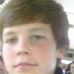 Profile Picture of Joshua Roser (@joshua.roser.94) on Facebook