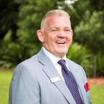 Profile Picture of rayrounds_barryplant (@rayrounds_barryplant) on Instagram