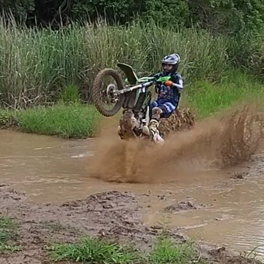 Profile Picture of Jonathan Nalessio (@jonathannalessio) on Tiktok