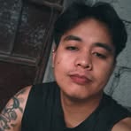 Profile Picture of Joey Lucero (@joey.lucero.561830) on Facebook