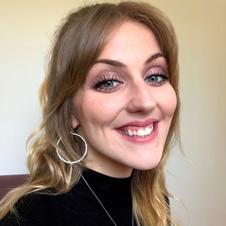 Profile Picture of Megan Clancy (@Mclance2247) on Facebook