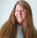 Profile Picture of Paula McHugh Beaudoin (Paula McHugh Beaudoin) (@partyingpaula) on Facebook