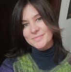 Profile Picture of Laura Bartolini (@laura.bartolini.357) on Facebook