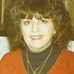 Profile Picture of Marilyn Miele (Marilyn Repole Miele) (@marilyn.miele.7) on Facebook