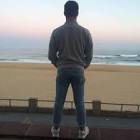 Profile Picture of   Anthony Forgues... (@anthonyforgues2) on Tiktok