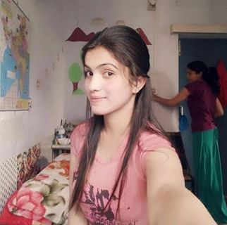 Profile Picture of Mamta Jat (@mamta.jat.92123015) on Facebook