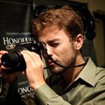 Profile Picture of Joshua O'Neill (@j.bone.ill) on Instagram