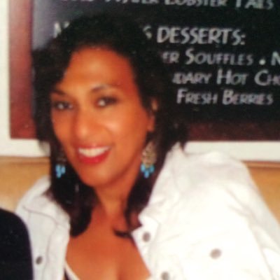 Profile Photo of Debra Chandler (@Debchandler718) on Twitter