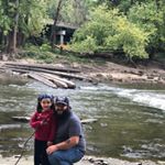 Profile Picture of Alex Ne-l-son (@mananshit) on Instagram