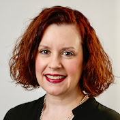 Profile Picture of Keisha Andrews (@keishaandrews) on Youtube