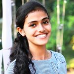 Profile Picture of Elsa Thomas (@nova__elsa) on Instagram