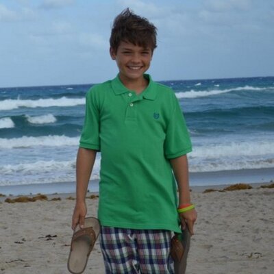 Jacob Jahn - Twitter Profile Picture of Jacob Jahn (@jahn_jacob) on Twitter