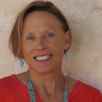 Profile Picture of Honey Sharp (@honey-sharp-1) on Quora