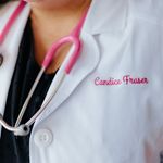 Profile Picture of Candice Fraser (@candfraser23) on Instagram