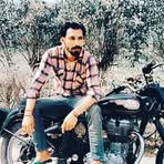 Profile Picture of Pardeep Tank (@Pardeep-Tank) on Facebook