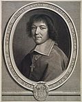 Profile Picture of Charles Maurice Le Tellieron Wikipedia