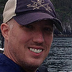 Profile Picture of Chris Hollis (@travelingchris1972) on Flickr