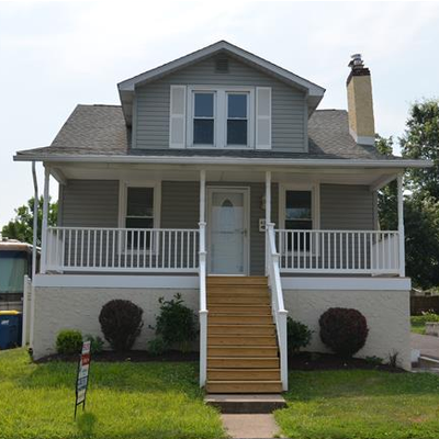 Profile Picture of Adam C Lerman (@AdamCLerman) on Twitter