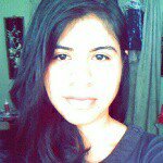 Profile Picture of Josepha (@josephakairape) on Instagram