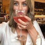 Profile Picture of Celeste Howard (@celestehoward_) on Instagram