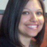 Profile Picture of Misty Foster (@mistyleefoster) on Instagram