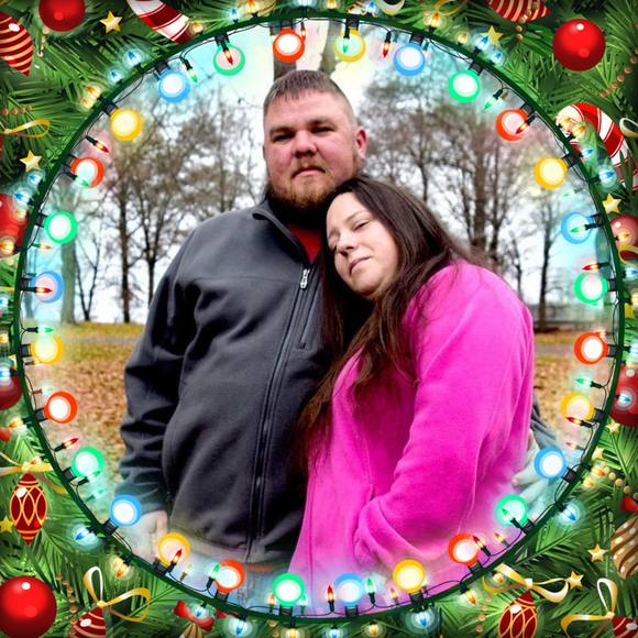 Profile Picture of Diedra Binkley (@binkleyd) on Poshmark