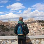 Profile Picture of tyler berard (@tylerjberard) on Instagram