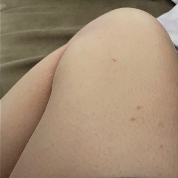 Benjamin Hunt - Poshmark Profile Picture of Benjamin Hunt (@benjaminhunt496) on Poshmark