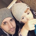 Profile Picture of Joe Lichty (@joseph_william_lichty) on Instagram