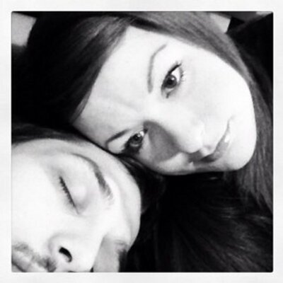 Profile Picture of Josh & Kim Flanery (@_flanery) on Twitter