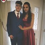 Profile Picture of Daniel Walsh (@dwalsh2k18) on Instagram