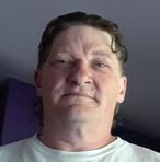 Profile Picture of Scott Stubblefield (@scott.stubblefield.71) on Facebook