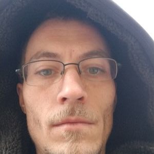 Profile Picture of John Weiler (@Johnweiler15) on Twitter