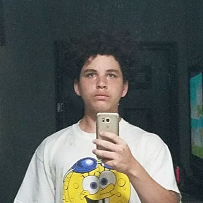 Profile Picture of thomasci (@thomasci) on Tiktok