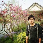 Profile Picture of Wayne Feng (@sunbird6982) on Instagram