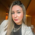 Jéssica Balaniuk - Instagram Profile Picture of Jéssica Balaniuk (@jessicabalaniuk) on Instagram