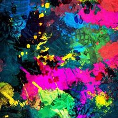 Shay - Twitter Profile Picture of Shay (@ShayHansonDoyle) on Twitter