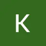 Profile Picture of Kimber Badgett (@kimberbadgett) on Tiktok