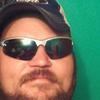 Profile Picture of Chucky Chesser (@chuckychesser) on Tiktok