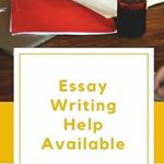 Profile Picture of Mikeessays765 (@mikeessays765) on Instagram