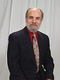 Profile Picture of Iraj Bashirion Wikipedia