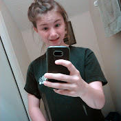 Profile Picture of Meredith Reeves (@meredithreeves3464) on Youtube