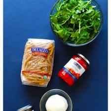 Mazonaite - Twitter Profile Picture of Mazonaite (@IevaMaonait) on Twitter