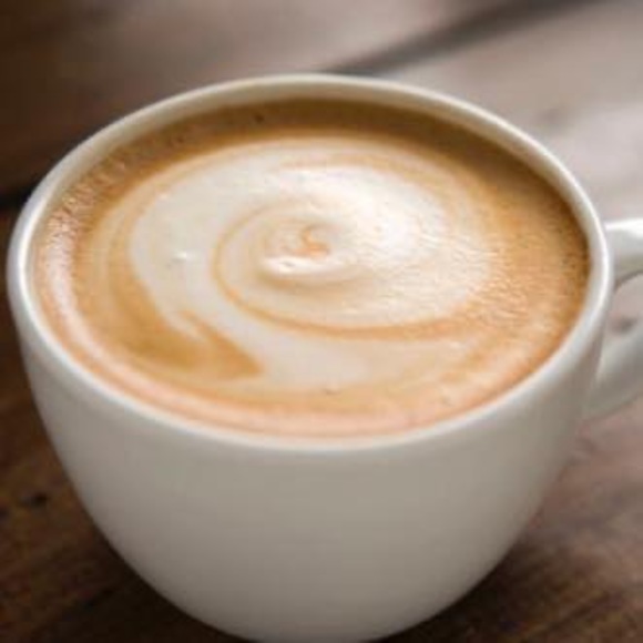 Profile Picture of Paula Soares (@iliketokickit) on Poshmark