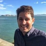 Profile Picture of robin hazelde (@robinhazelde) on Instagram