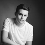 Profile Picture of Jean Troupel (@jean6__) on Instagram