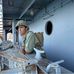 Profile Picture of Mark Teixeira (@mark.teixeira.146) on Facebook