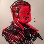 Profile Picture of John VandenBosch (@bosch42690) on Instagram