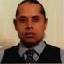 Profile Picture of Joseph J Disla Binet (@JoseJDisla) on Twitter