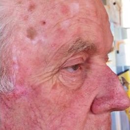 Yeahright - Twitter Profile Picture of Yeahright (@Sam_the_Ram) on Twitter